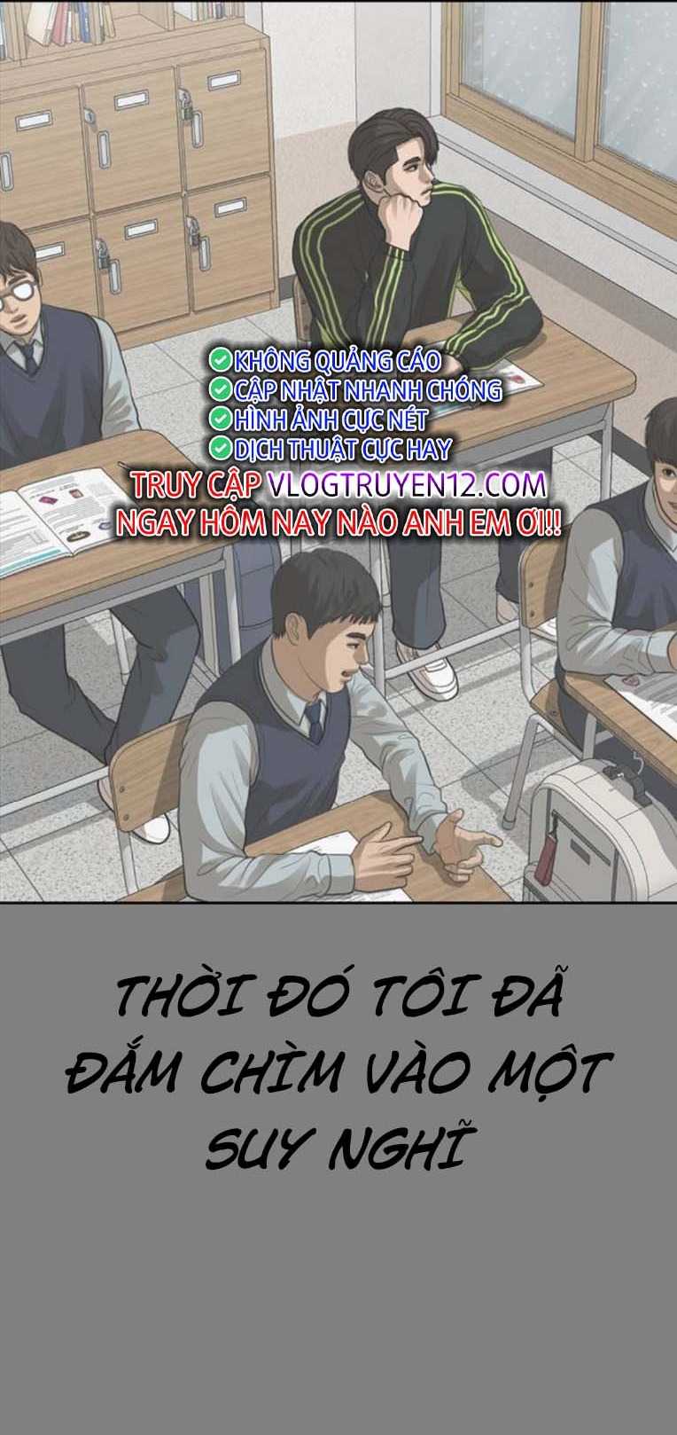 Chương 49 - Trang 5
