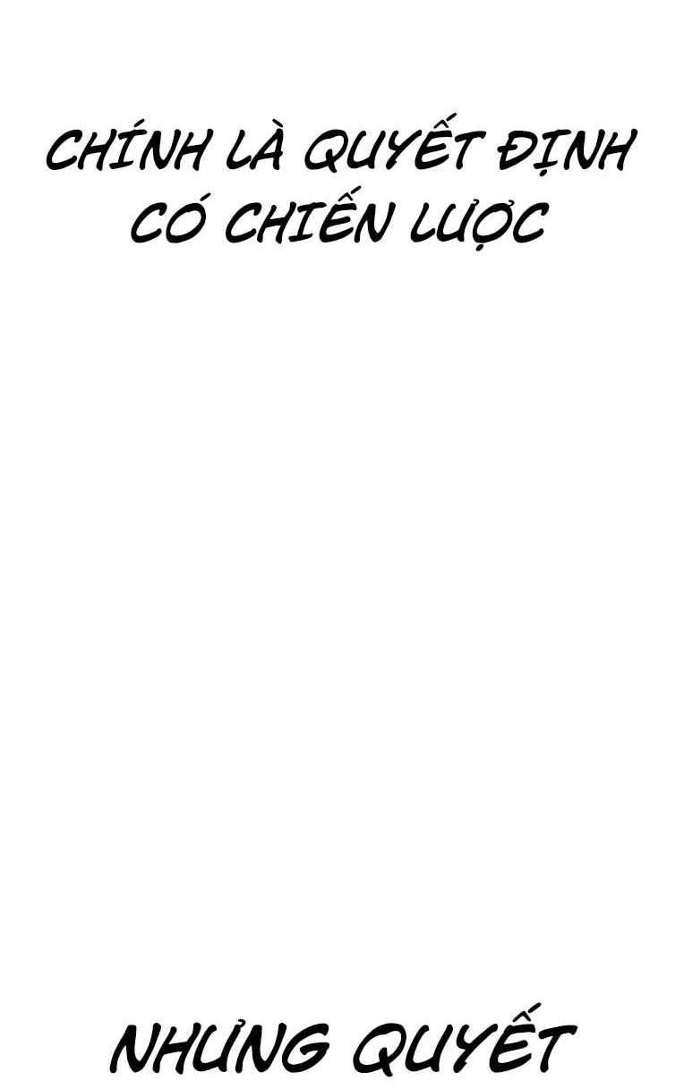 Chương 49 - Trang 41