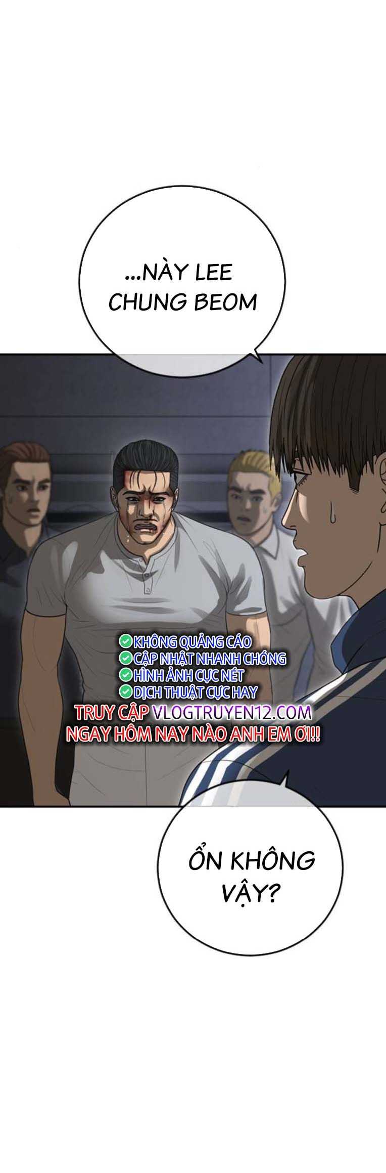 Chương 49 - Trang 47