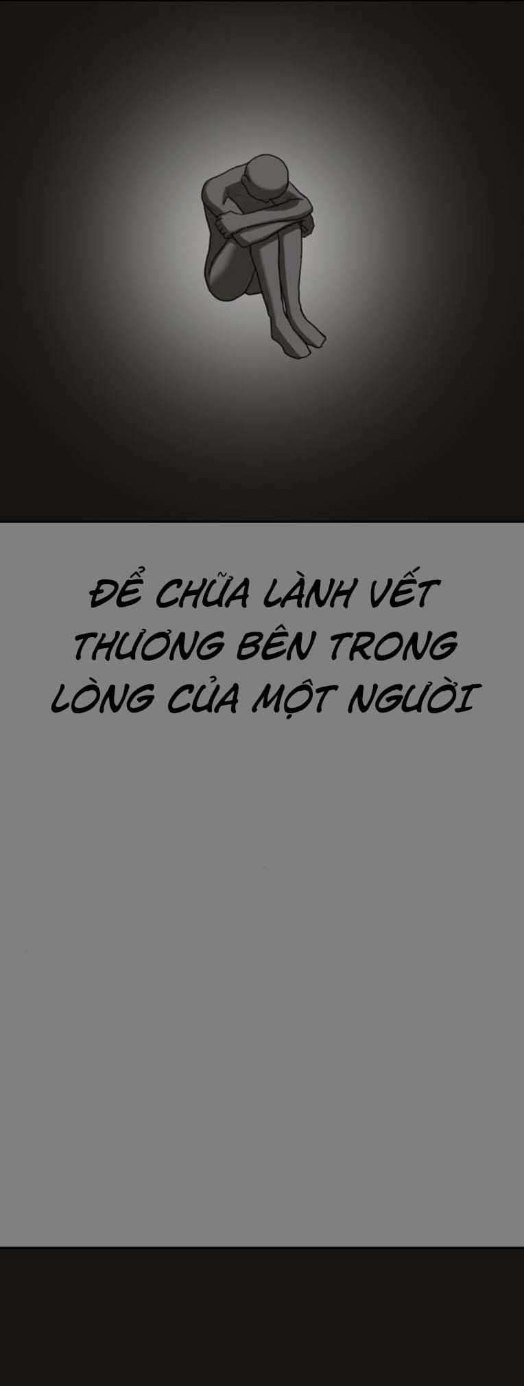 Chương 49 - Trang 54