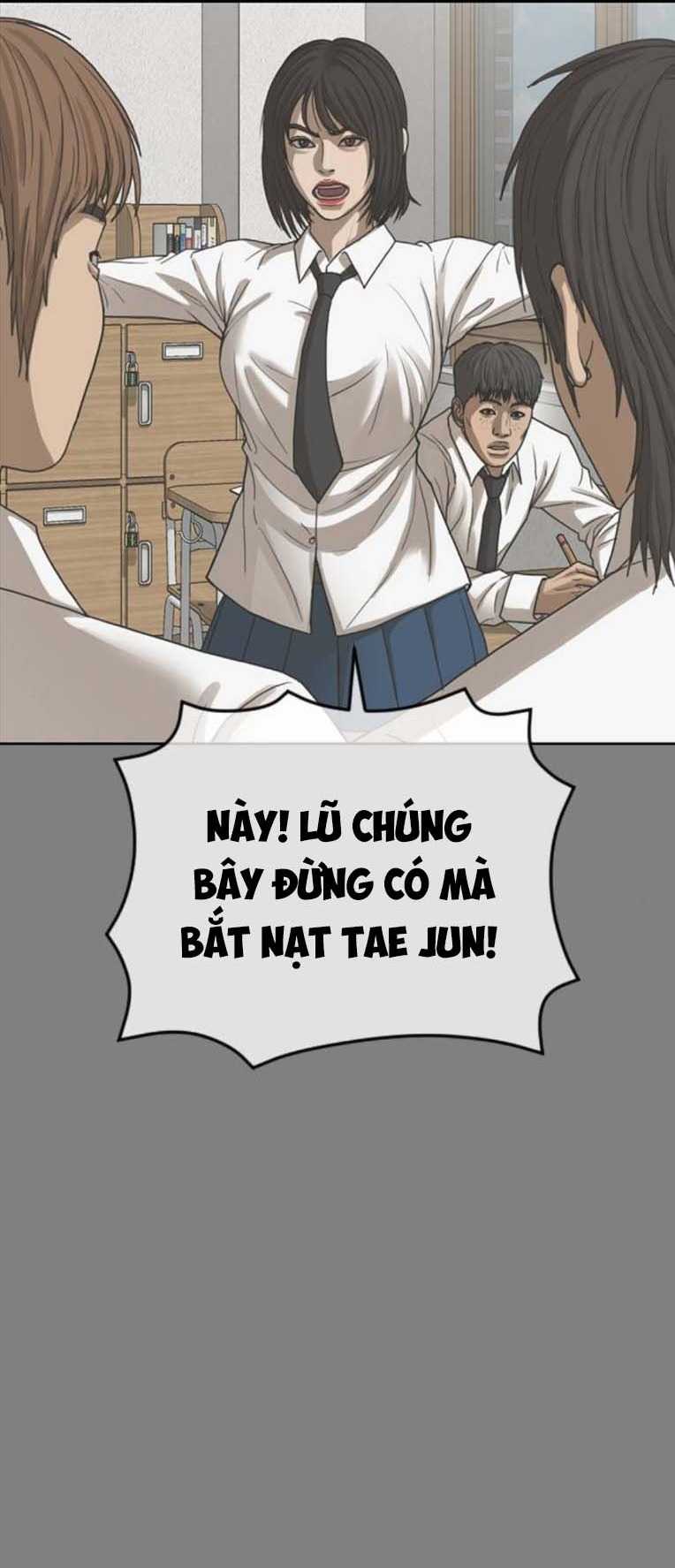 Chương 49 - Trang 56
