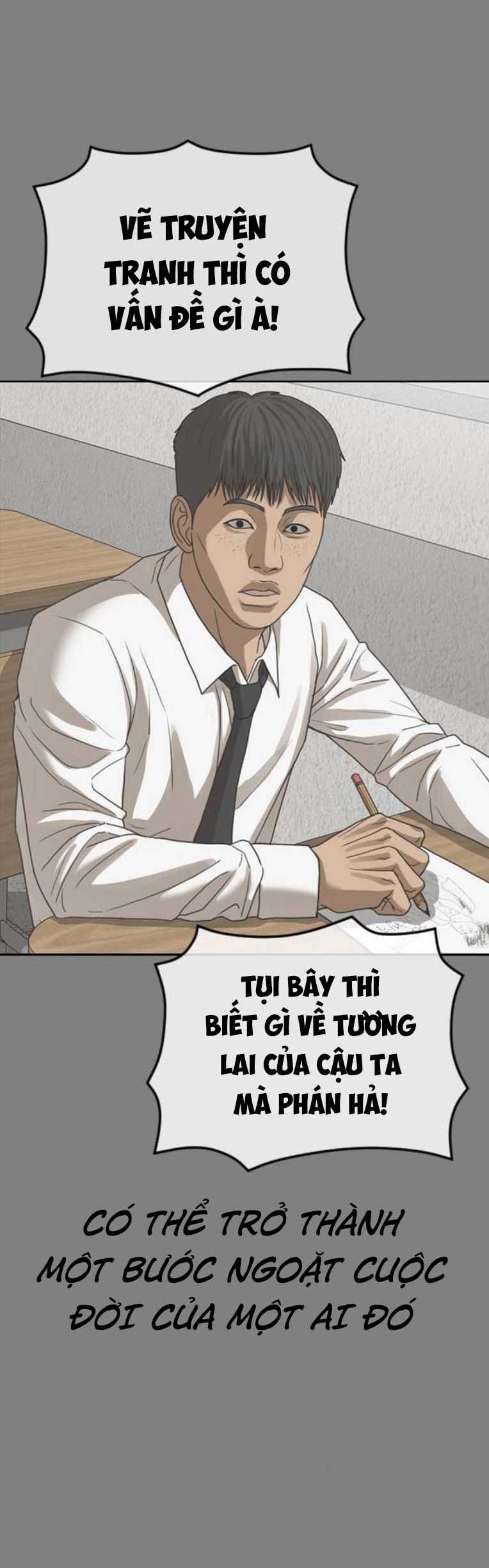 Chương 49 - Trang 57