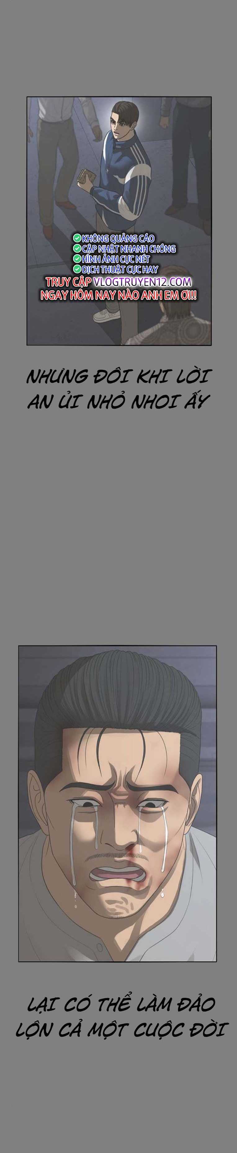 Chương 49 - Trang 58