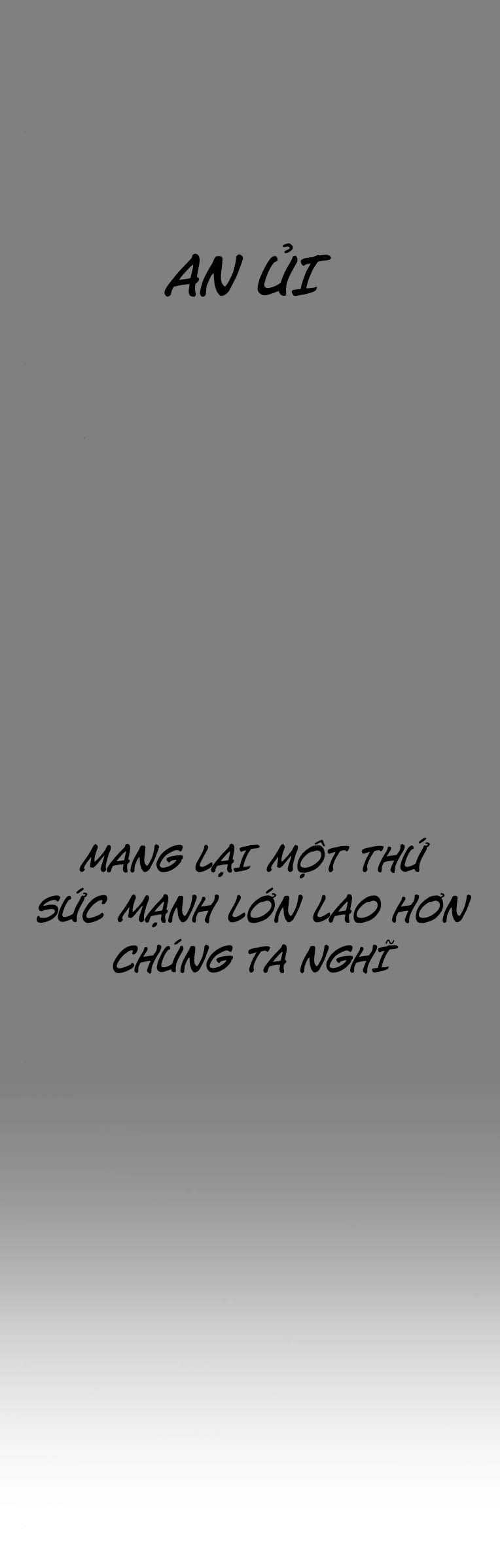 Chương 49 - Trang 59