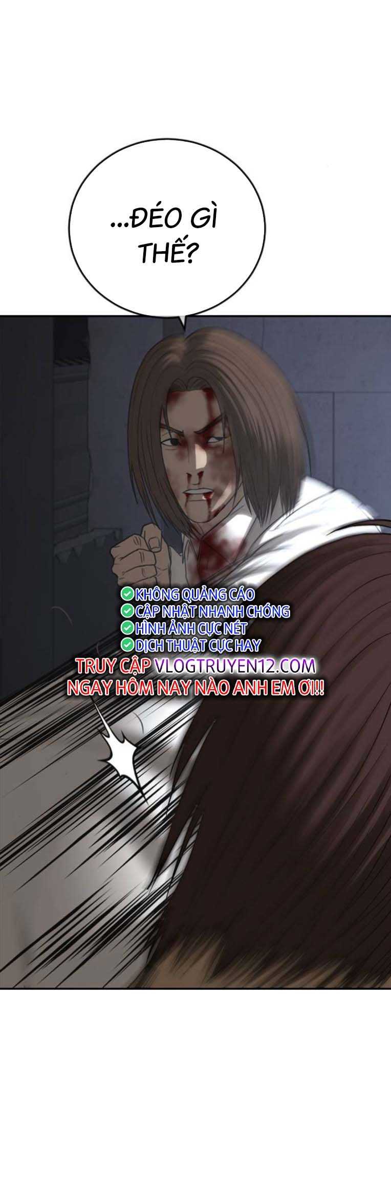 Chương 49 - Trang 60
