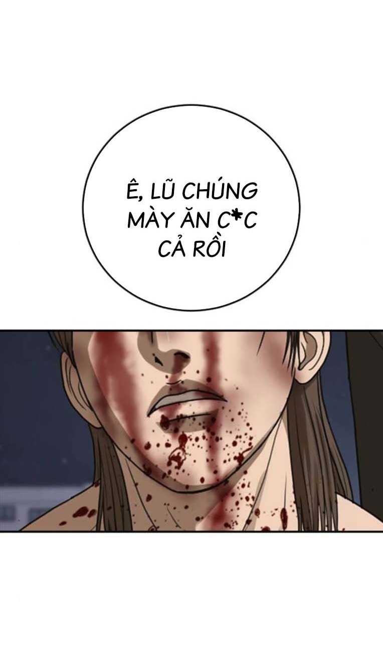 Chương 49 - Trang 62