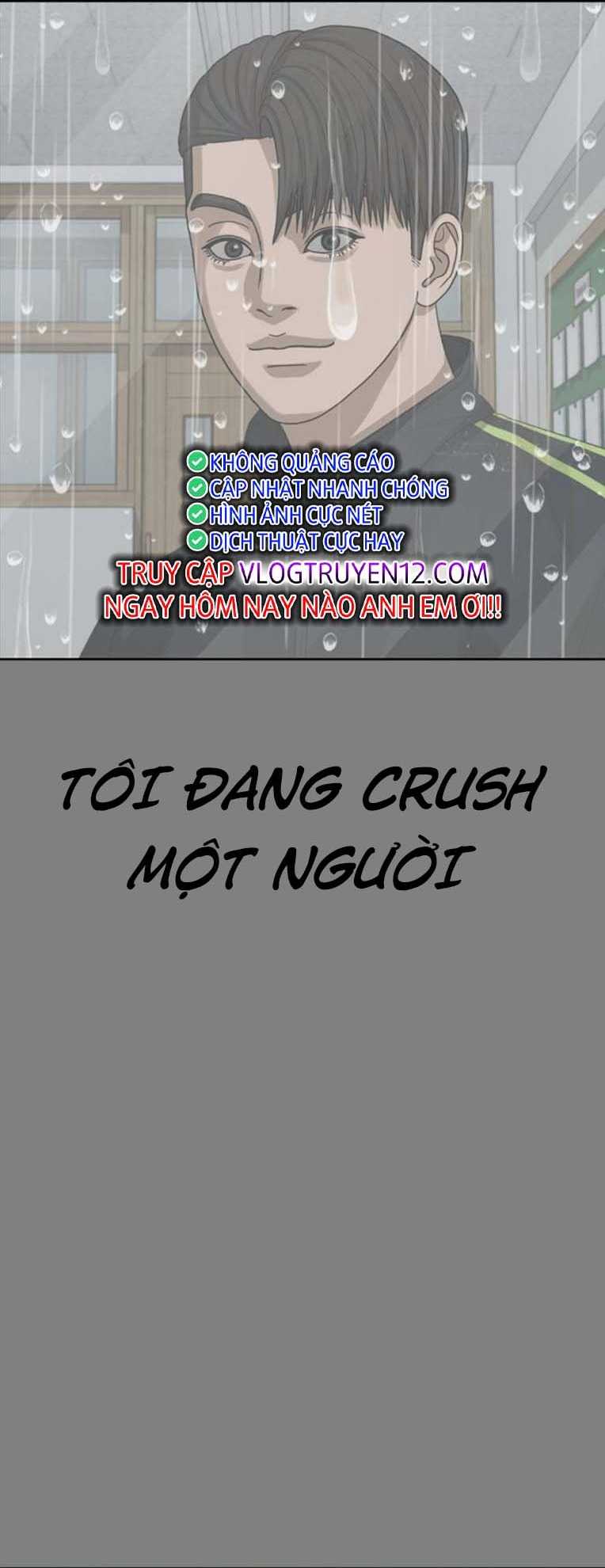 Chương 49 - Trang 8