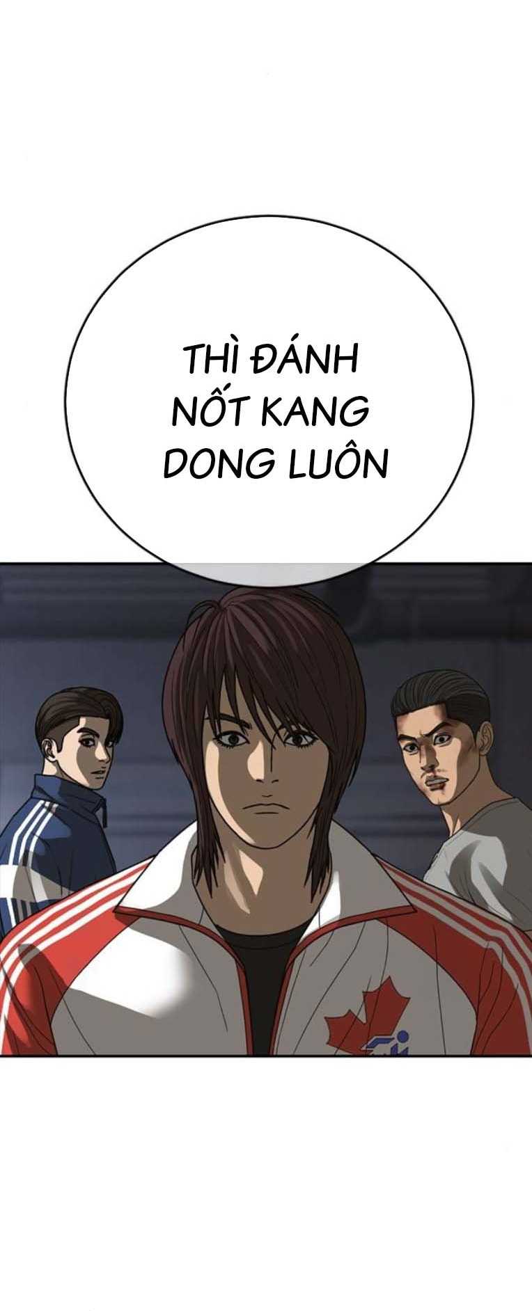 Chương 49 - Trang 72