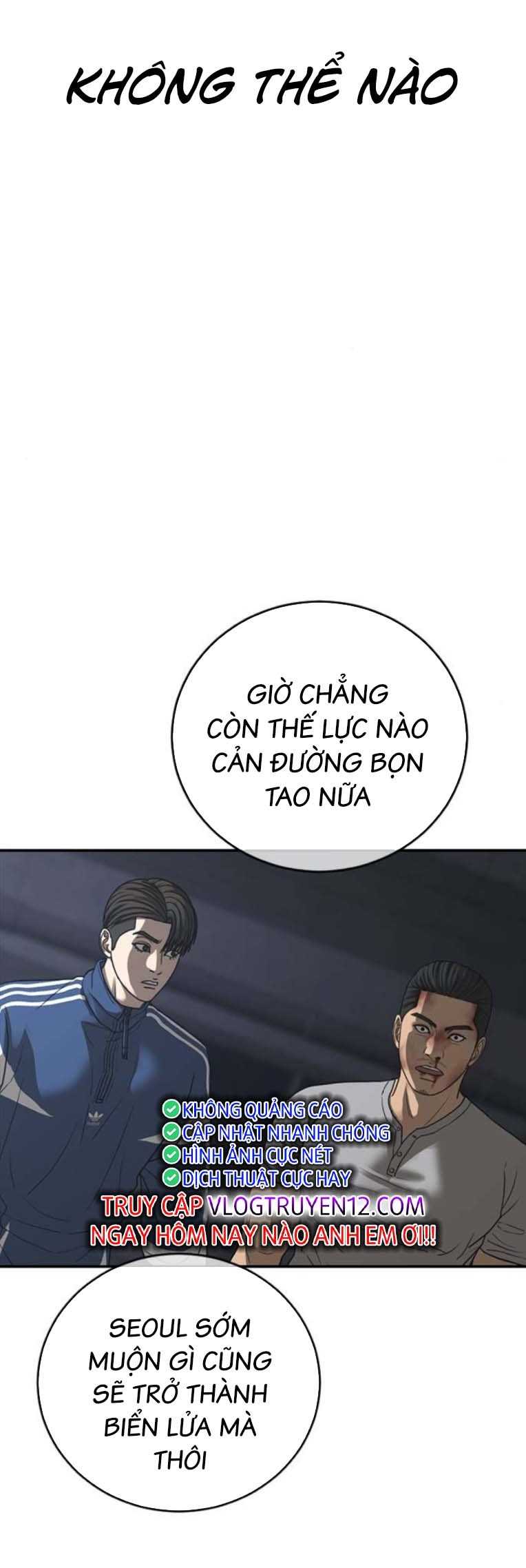 Chương 49 - Trang 75