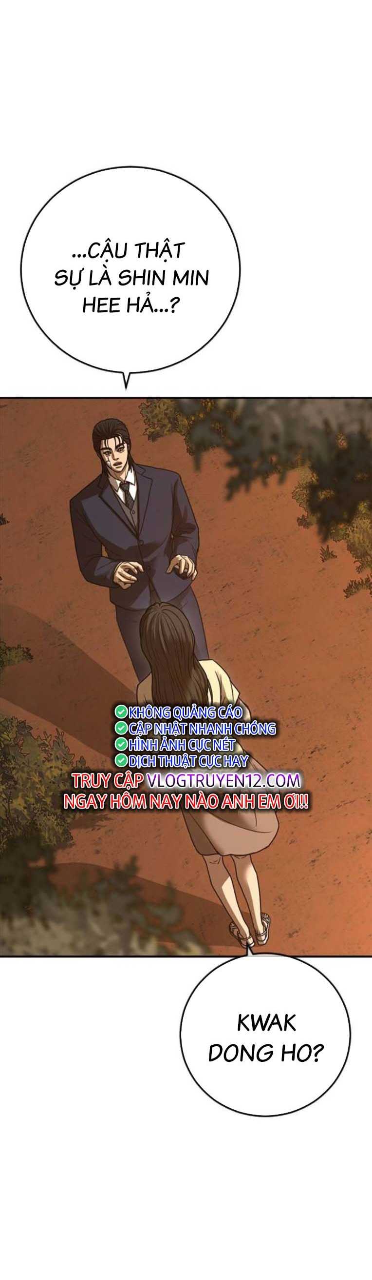 Chương 49 - Trang 80