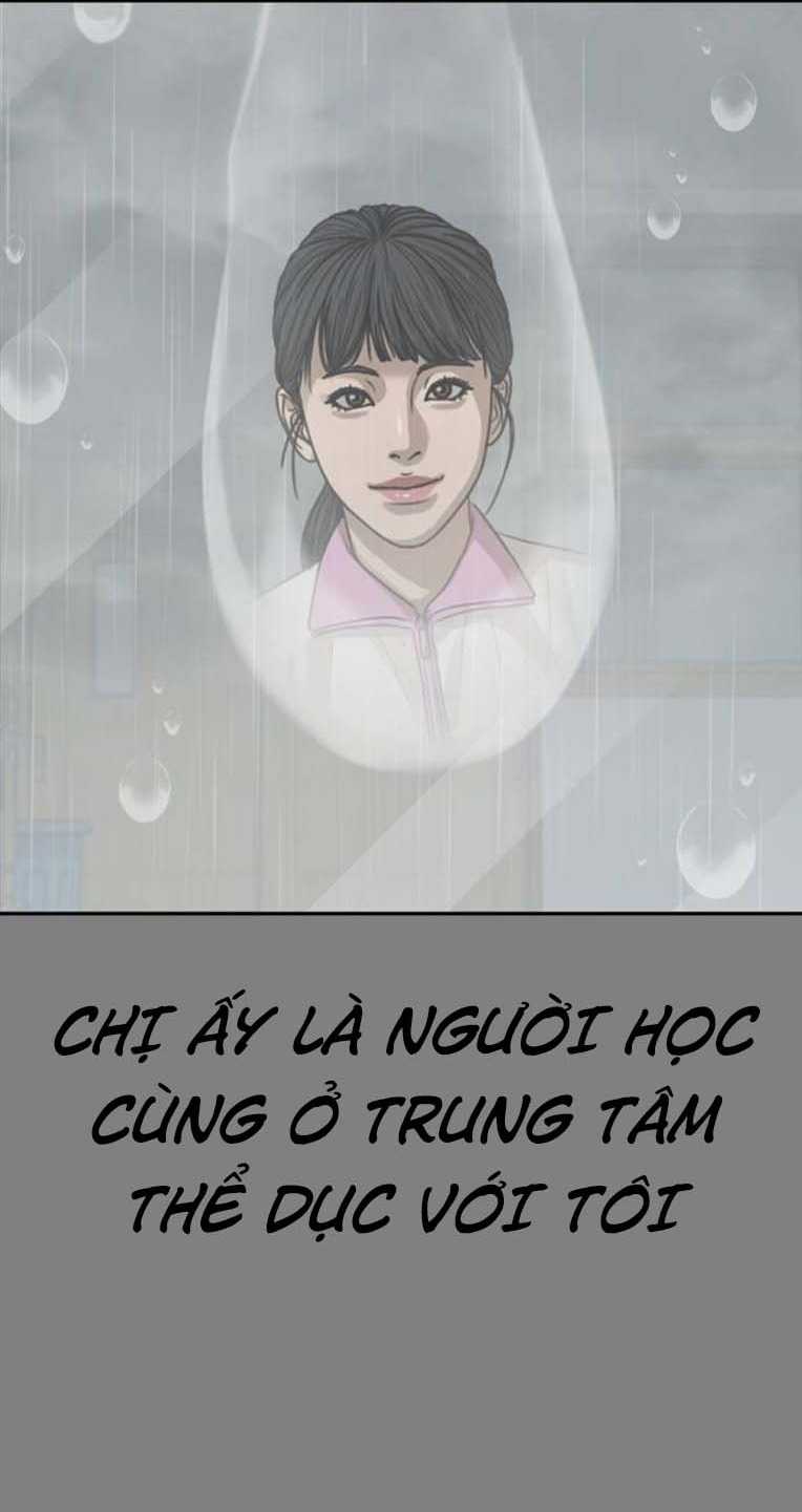 Chương 49 - Trang 9