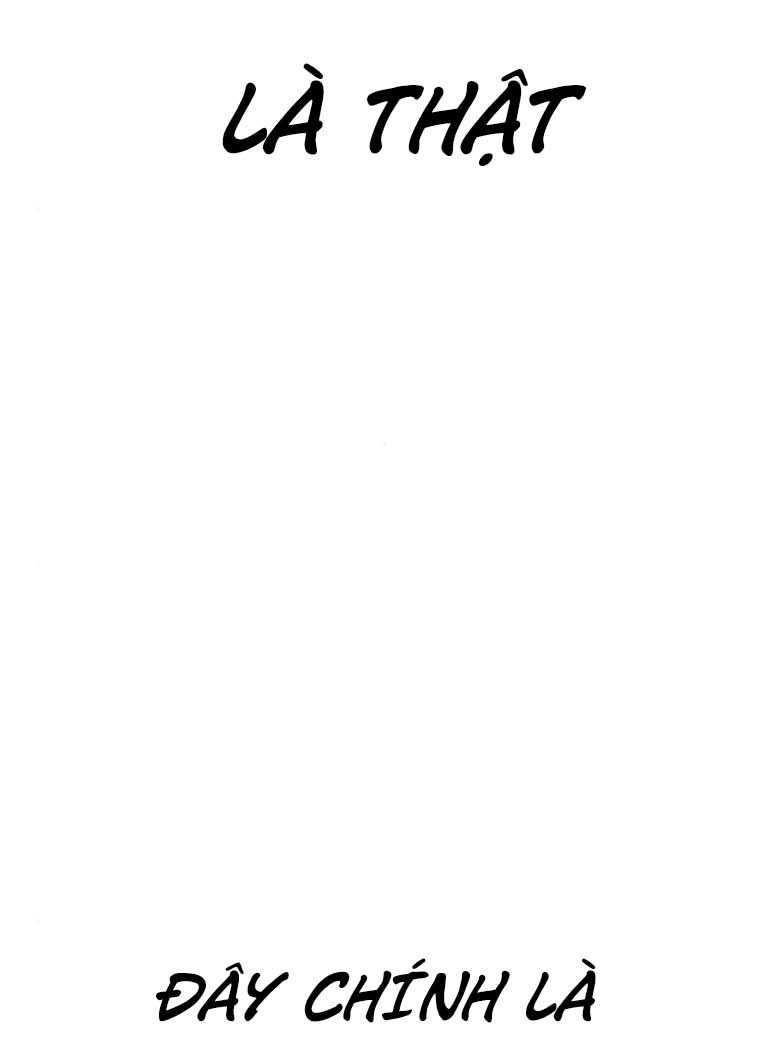 Chương 49 - Trang 83