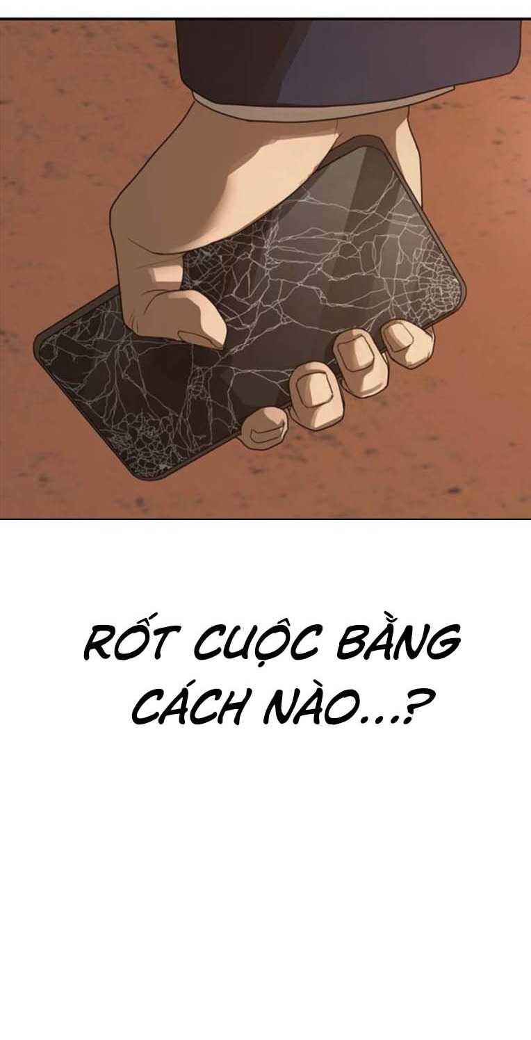 Chương 49 - Trang 86