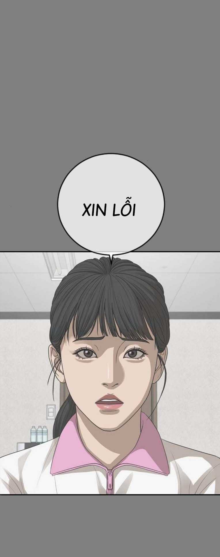 Chương 49 - Trang 10
