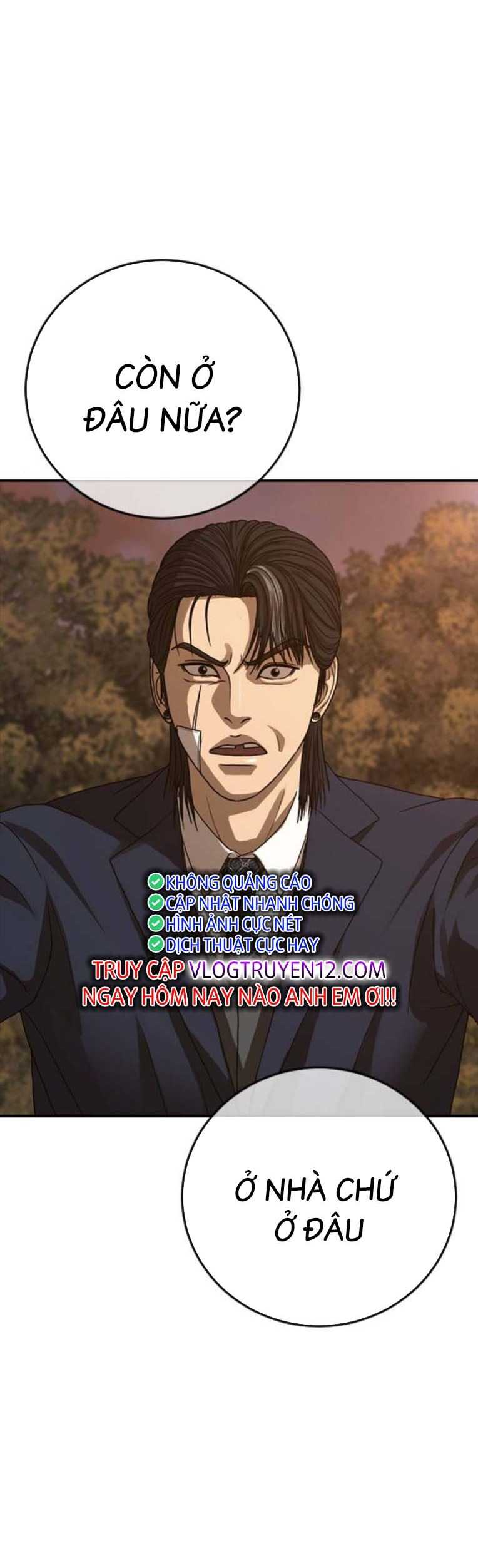Chương 49 - Trang 92