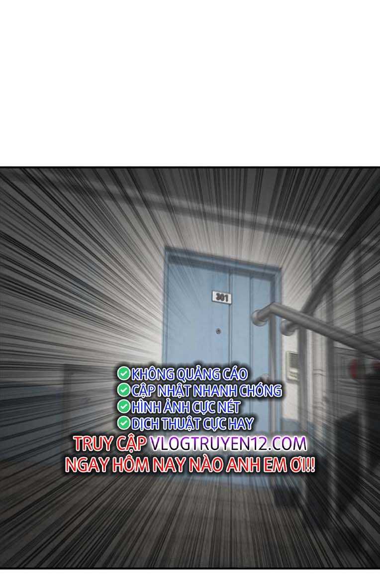 Chương 49 - Trang 98