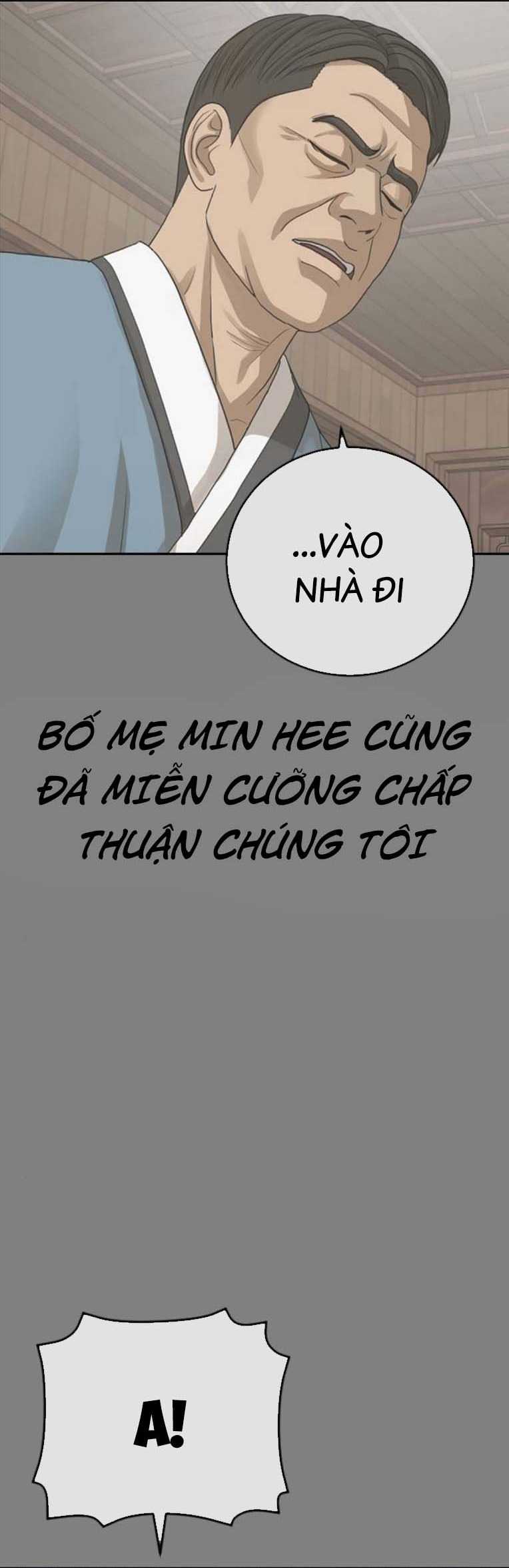 Chương 50 - Trang 103