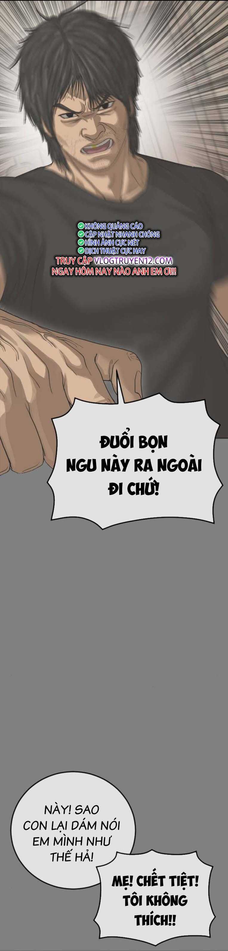 Chương 50 - Trang 104