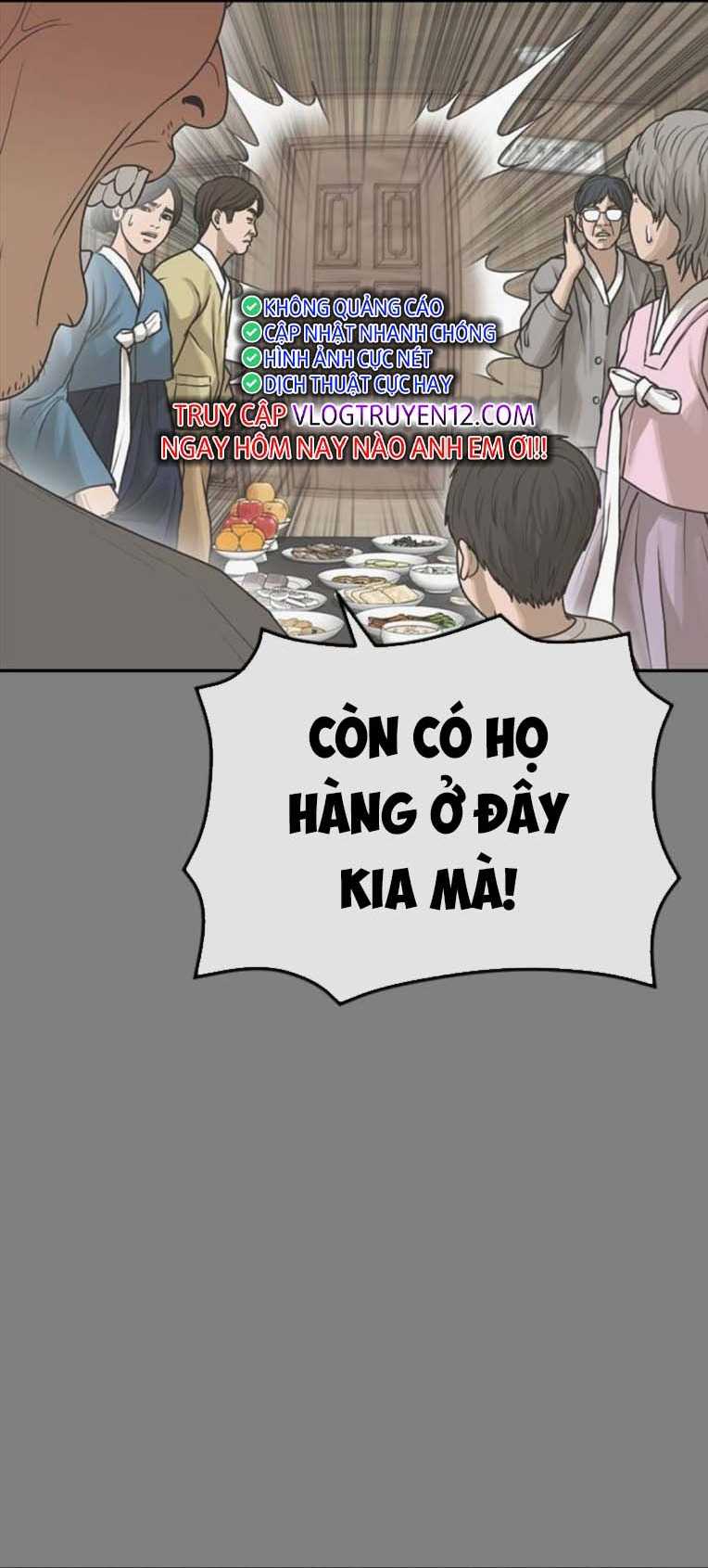 Chương 50 - Trang 106