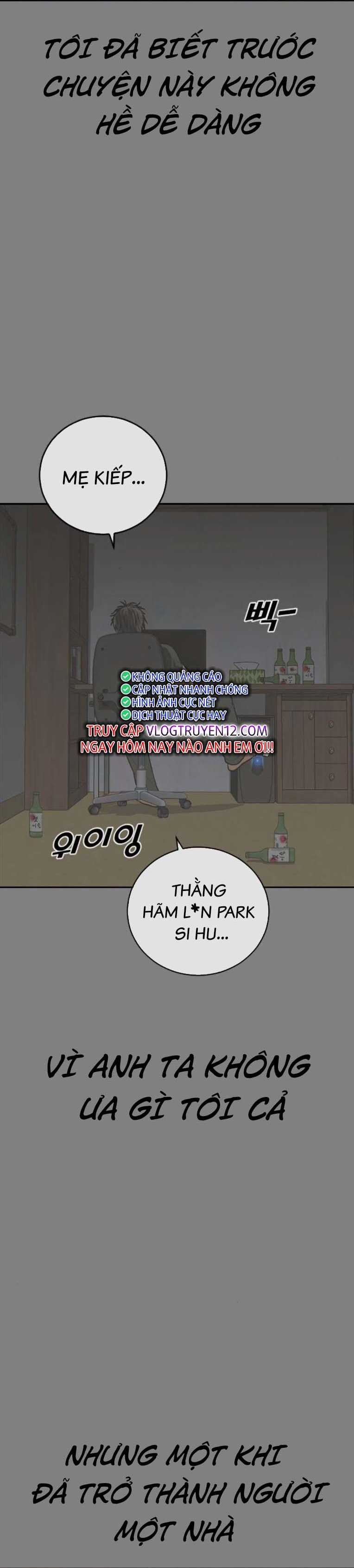 Chương 50 - Trang 108