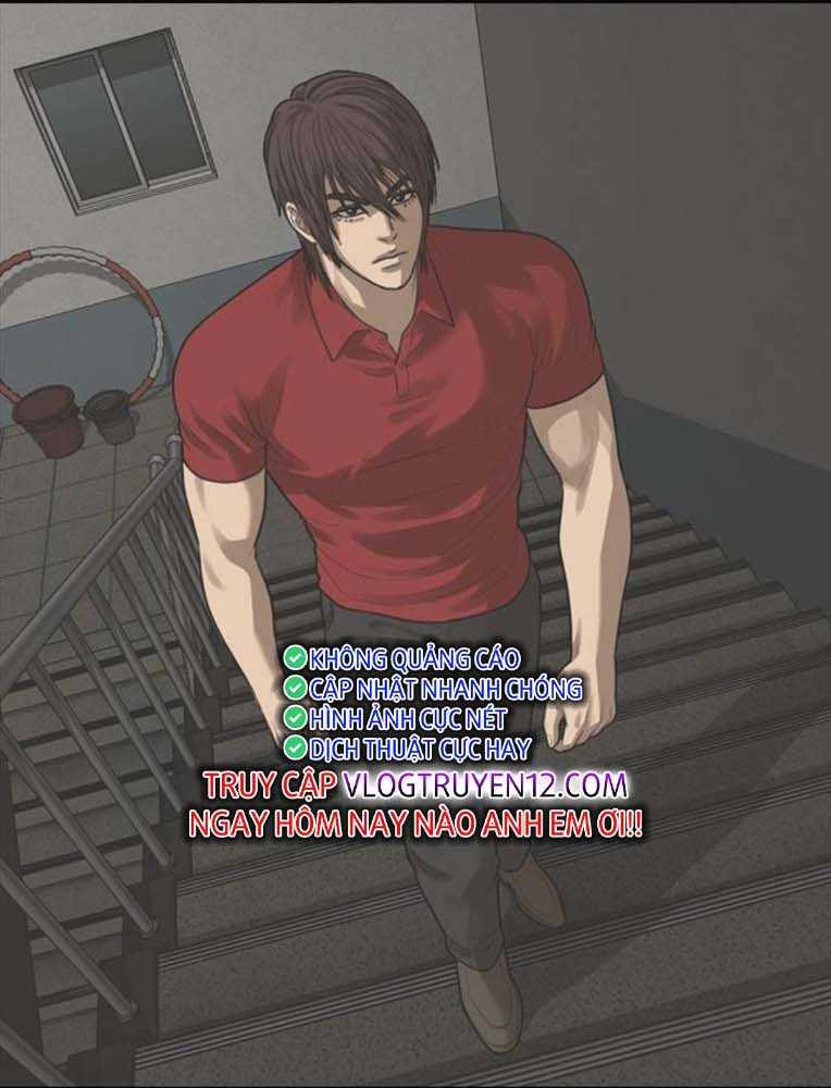 Chương 50 - Trang 114