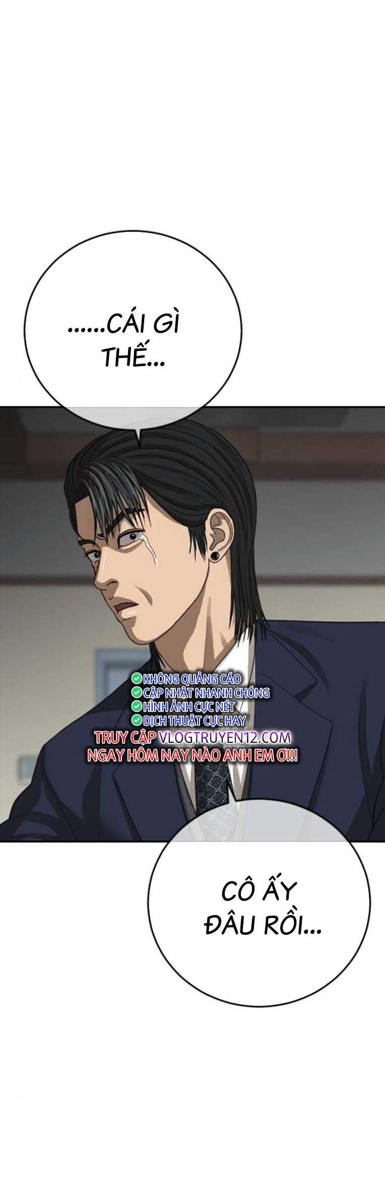 Chương 50 - Trang 13