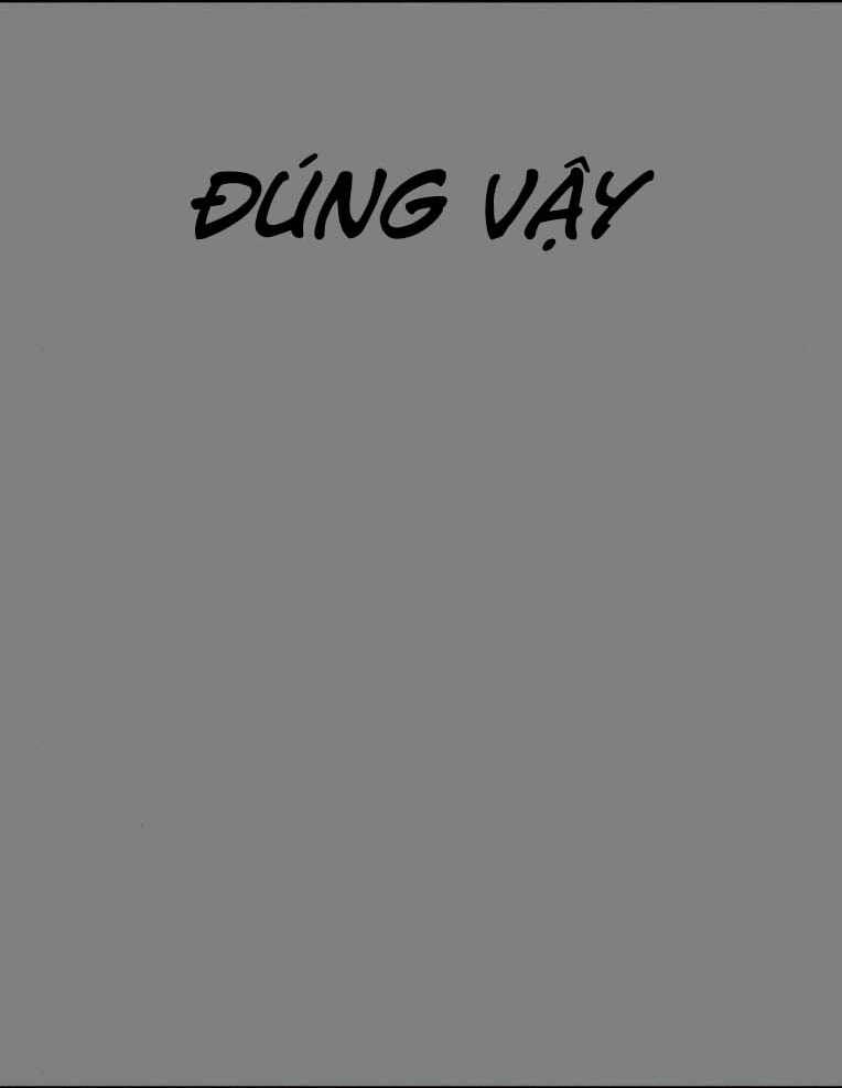 Chương 50 - Trang 127
