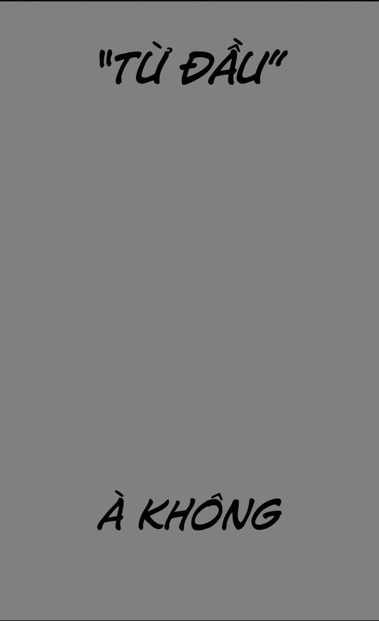 Chương 50 - Trang 129