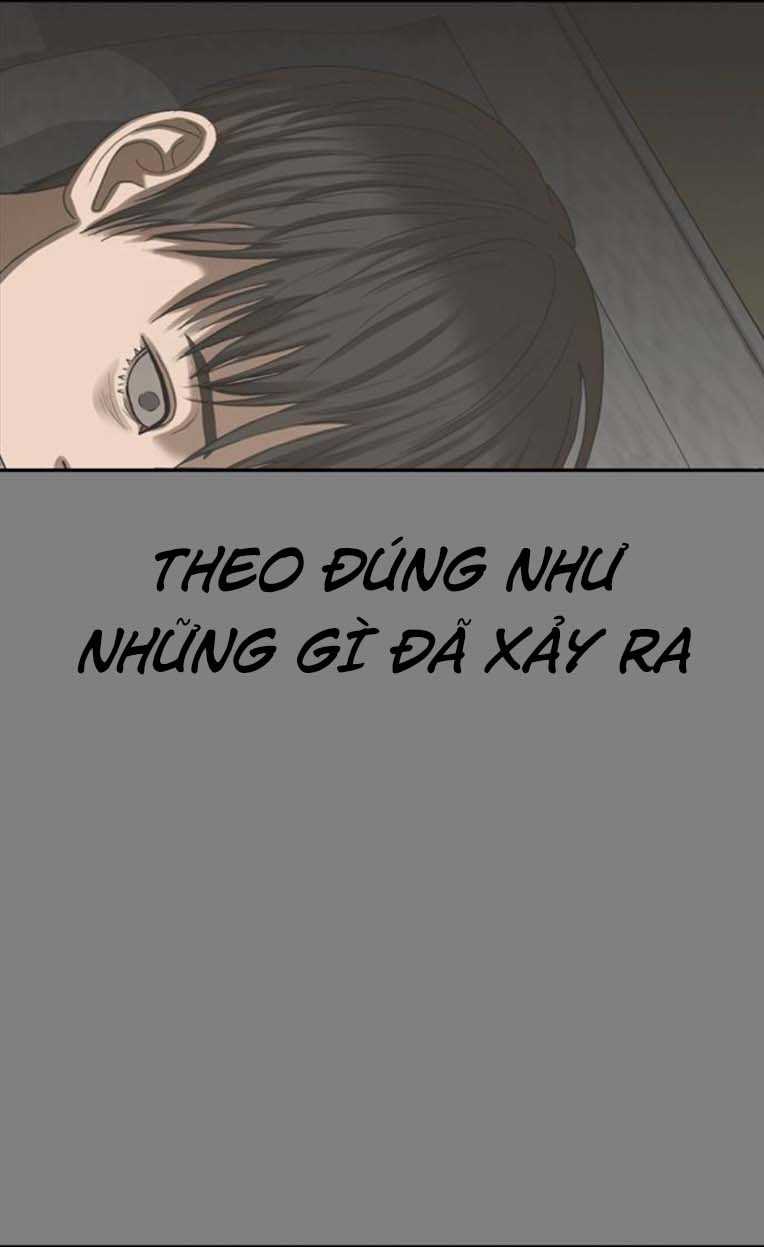 Chương 50 - Trang 130