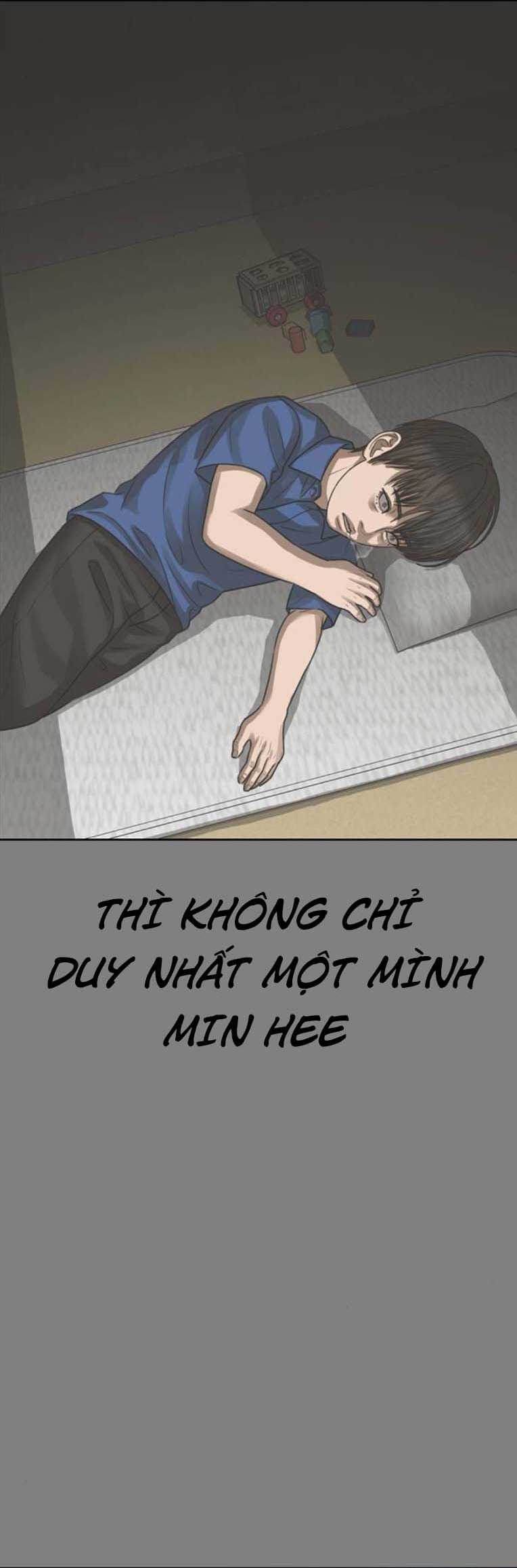 Chương 50 - Trang 131