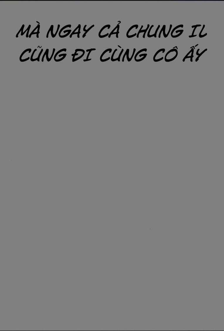 Chương 50 - Trang 133