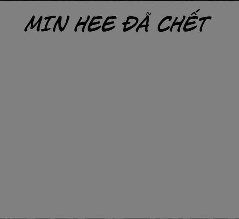 Chương 50 - Trang 135