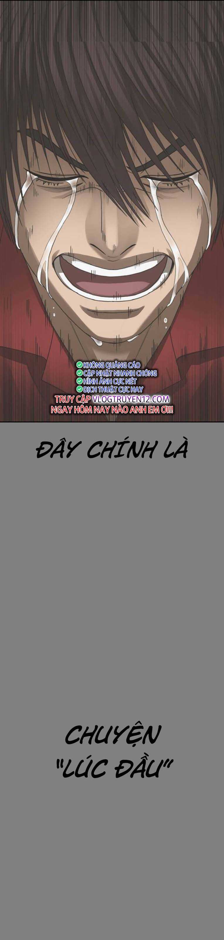 Chương 50 - Trang 136