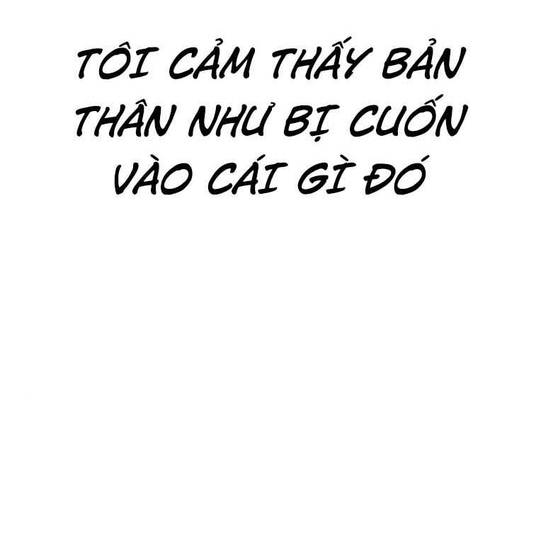 Chương 50 - Trang 16