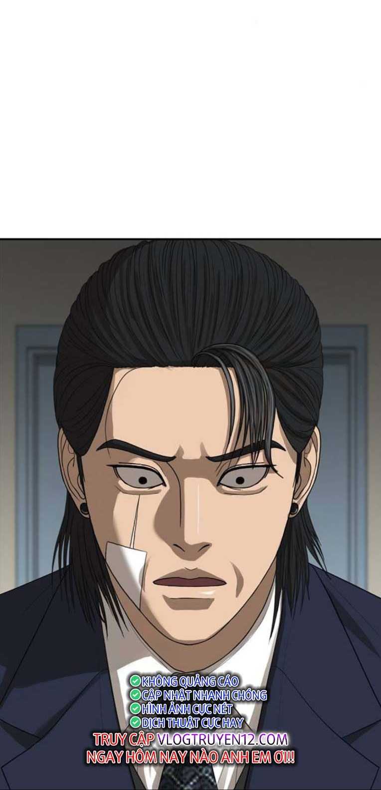 Chương 50 - Trang 17