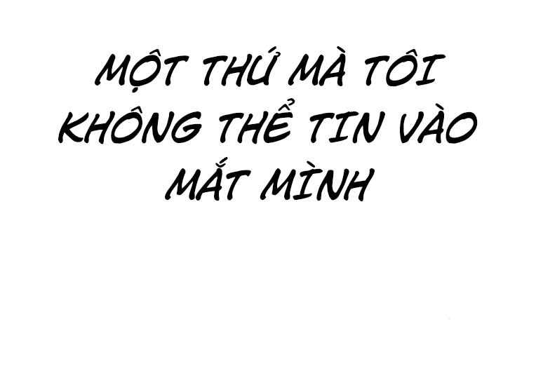 Chương 50 - Trang 23