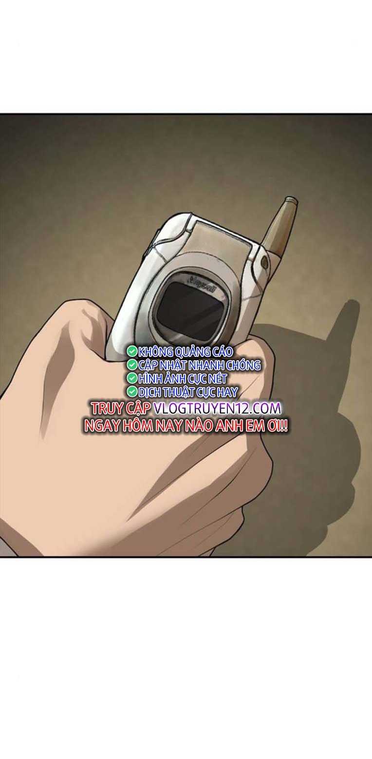 Chương 50 - Trang 24