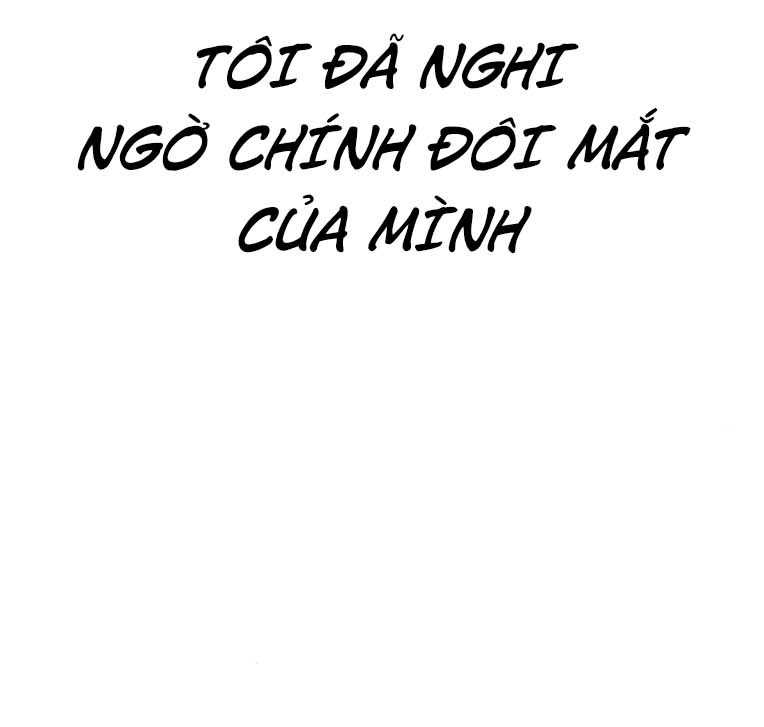 Chương 50 - Trang 33