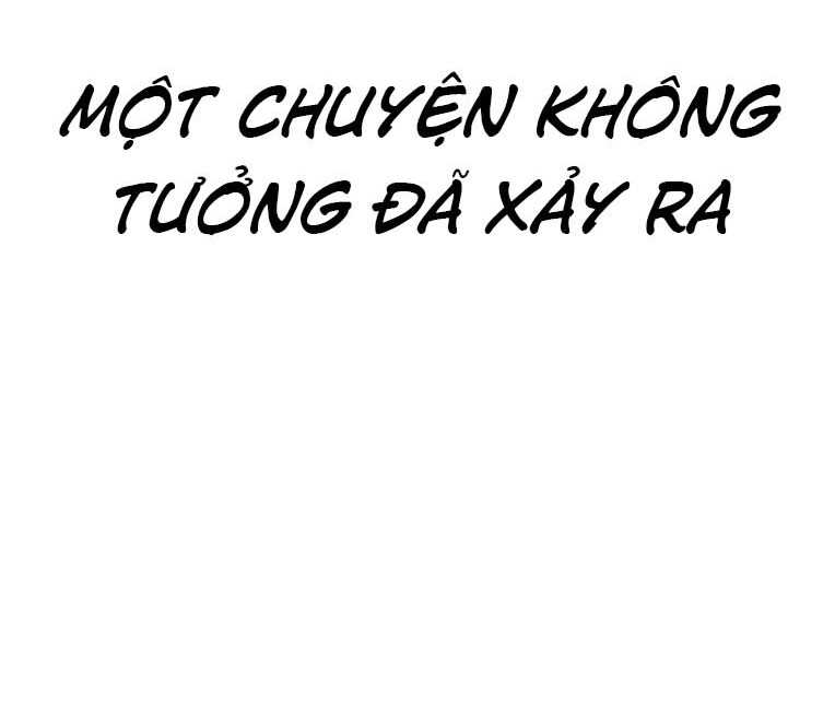 Chương 50 - Trang 35