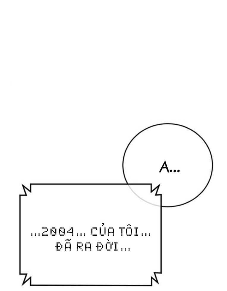 Chương 50 - Trang 40