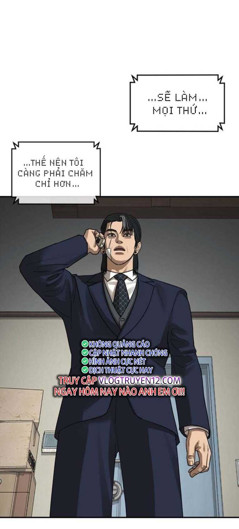 Chương 50 - Trang 42