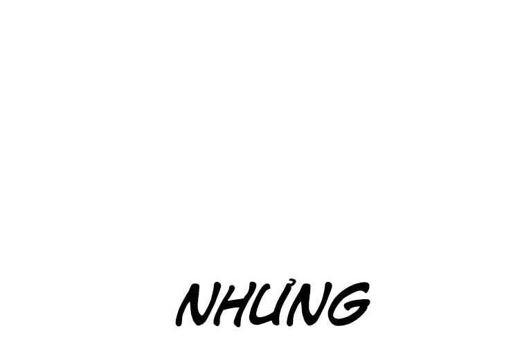 Chương 50 - Trang 47