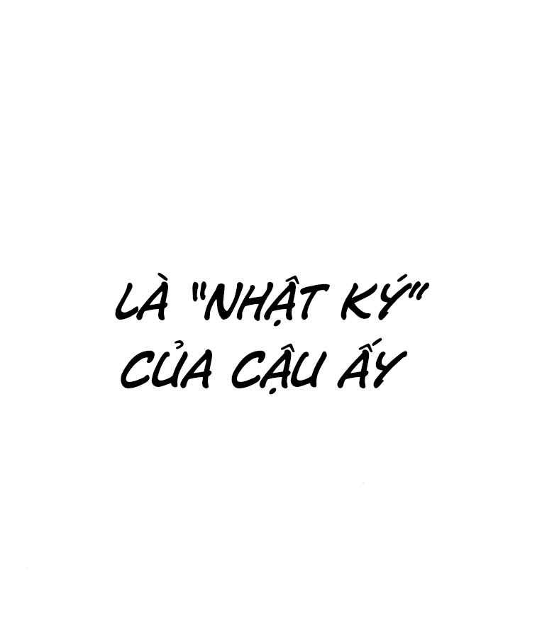 Chương 50 - Trang 54