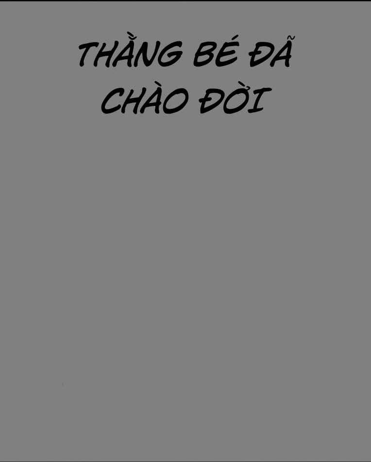 Chương 50 - Trang 59