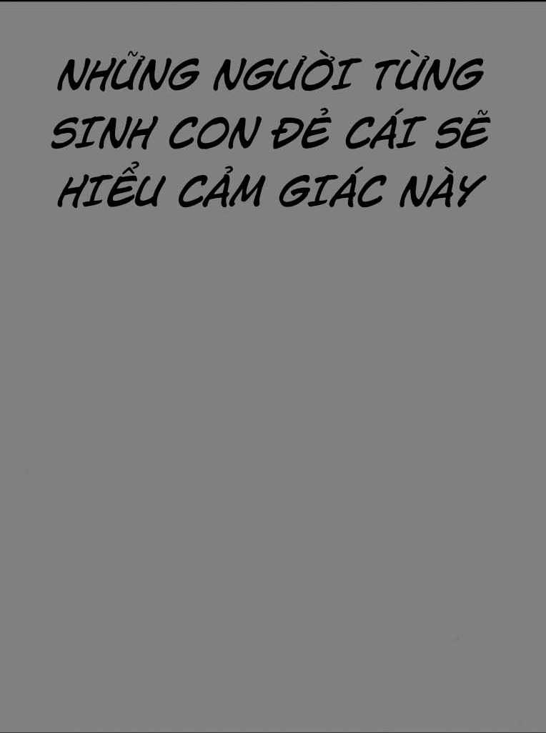 Chương 50 - Trang 64