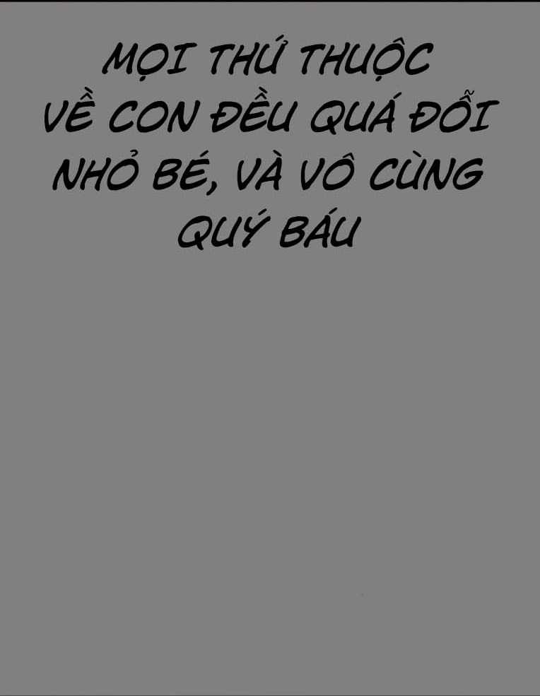 Chương 50 - Trang 66