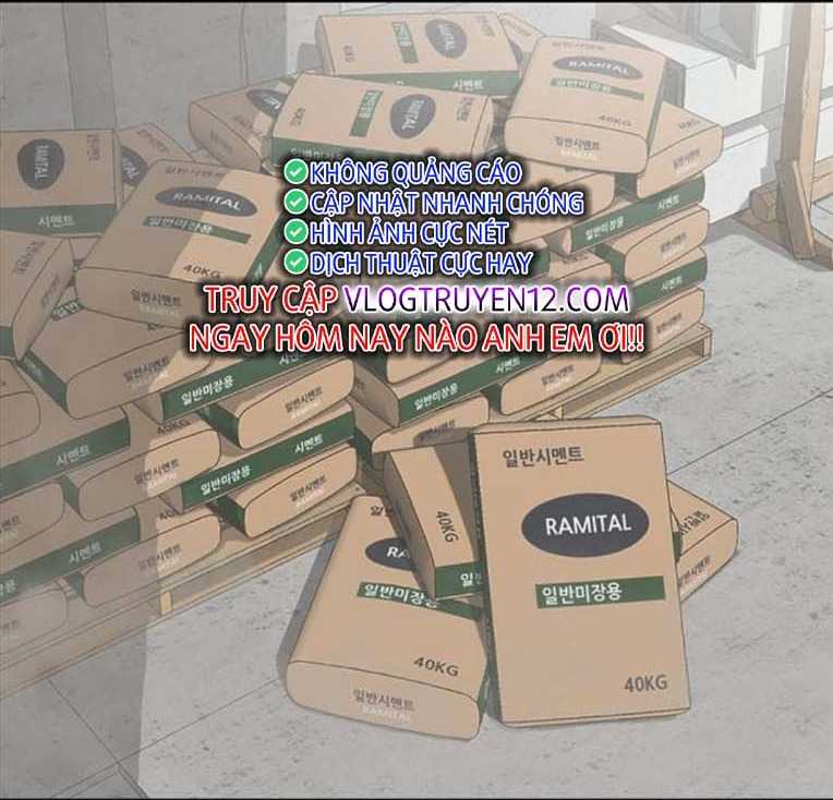 Chương 50 - Trang 71
