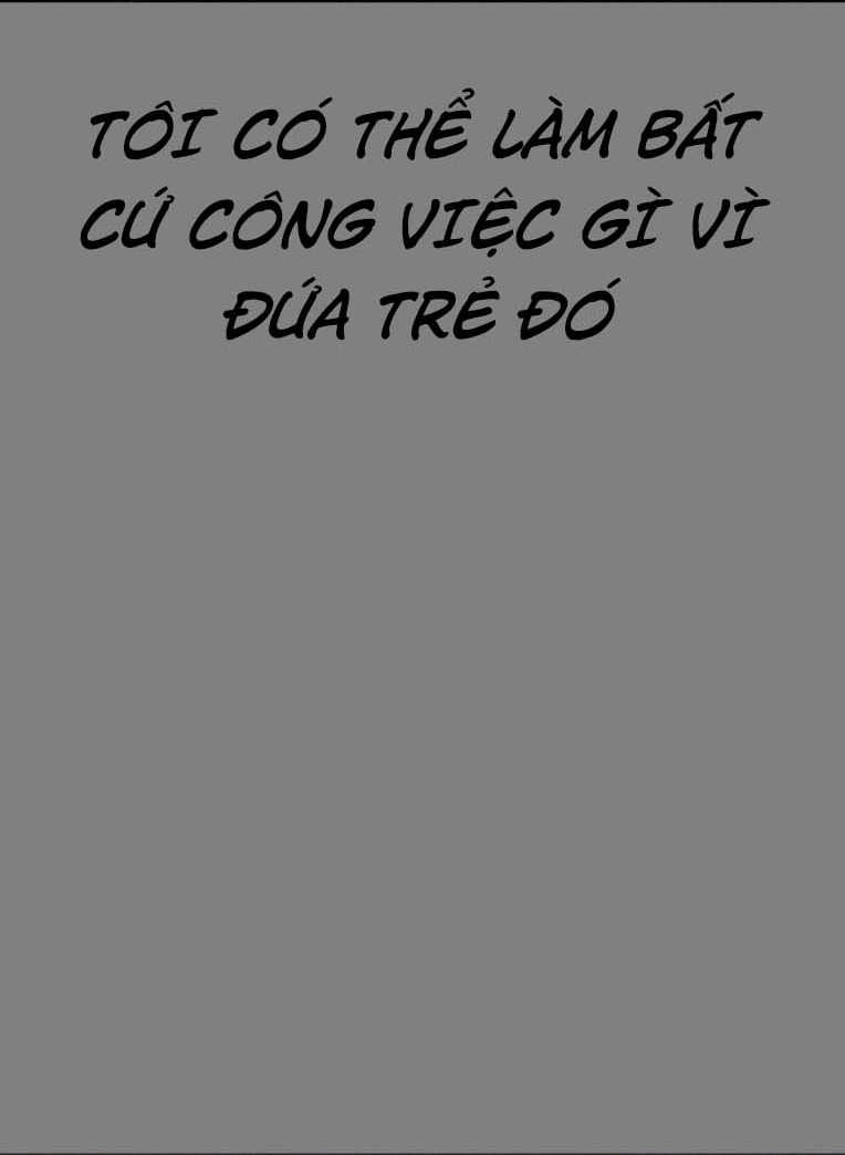Chương 50 - Trang 74