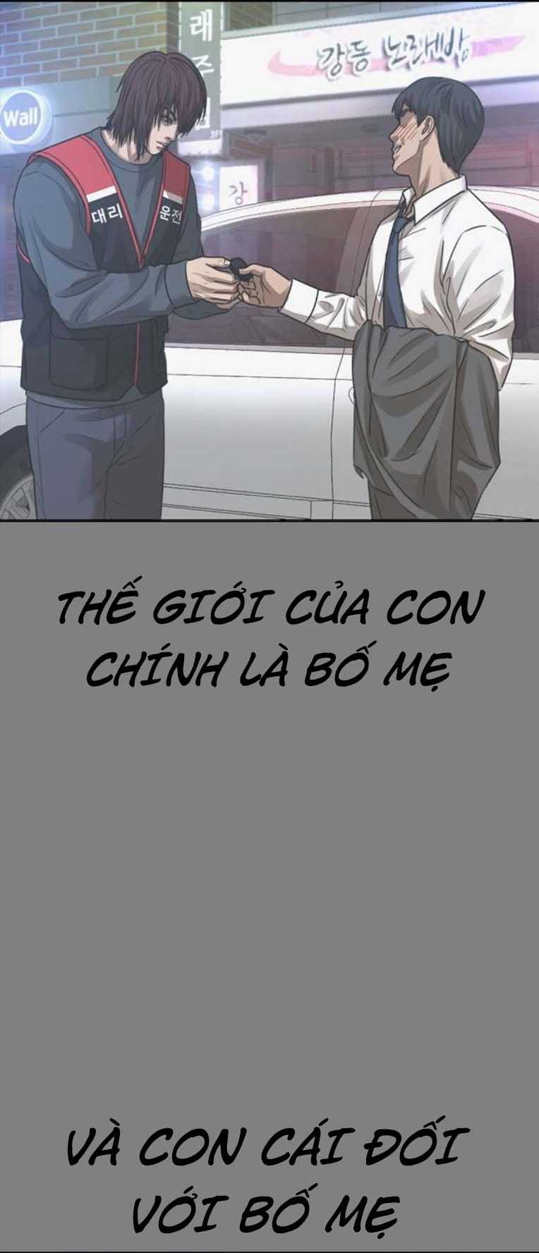 Chương 50 - Trang 75