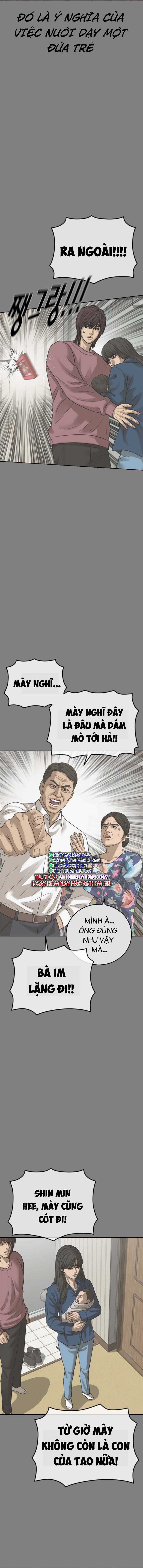 Chương 50 - Trang 79